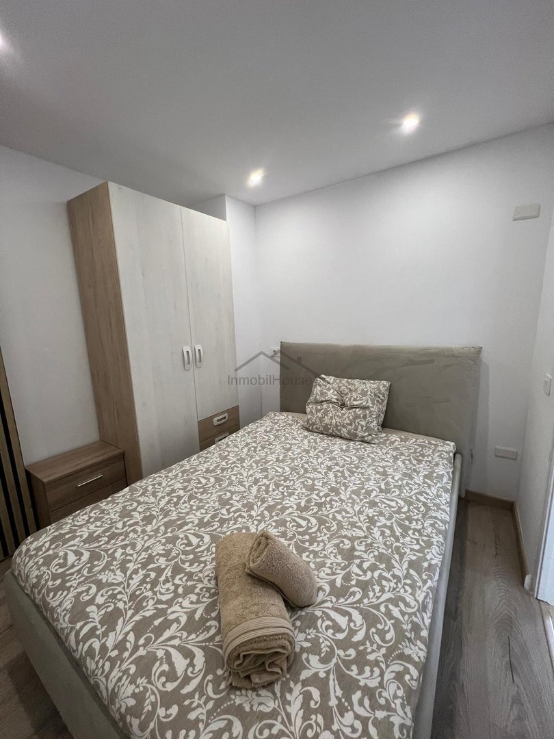 Piso de 65 m² en Arona