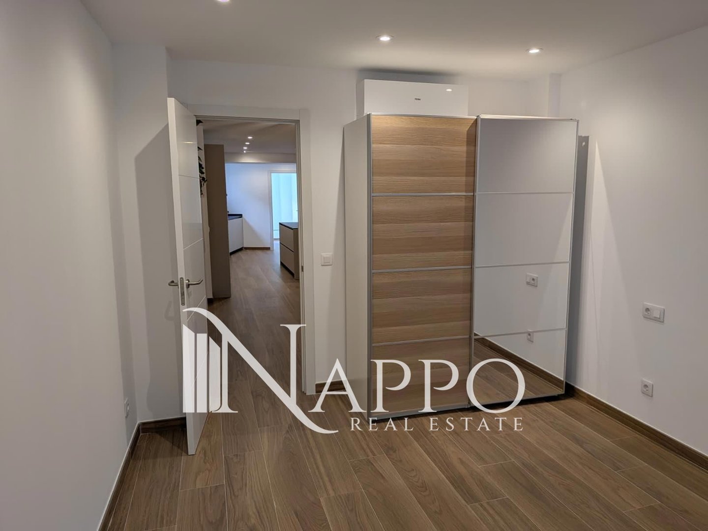 Pis de 147 m² a Palma