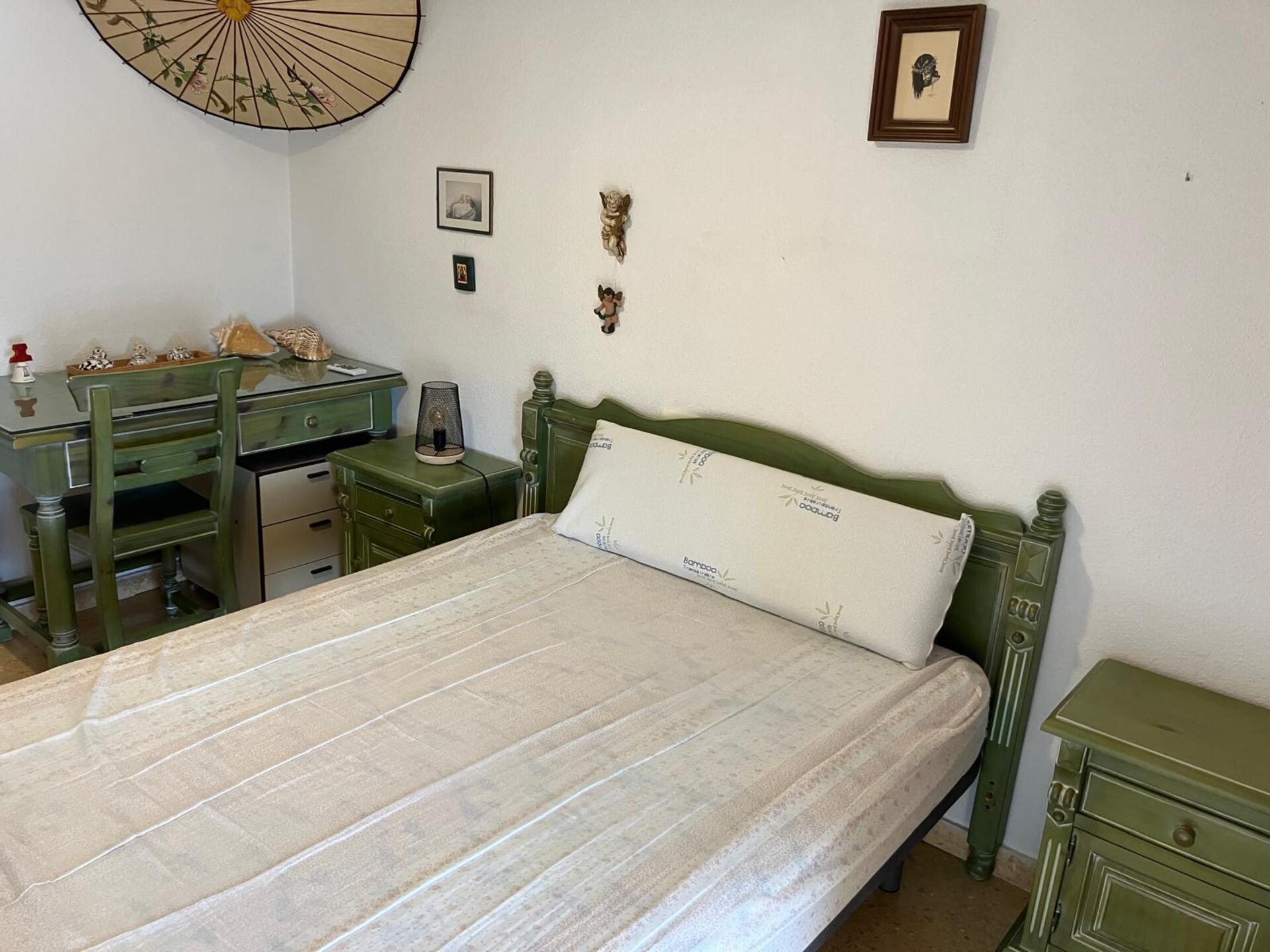 Piso de 80 m² en Canet de Berenguer