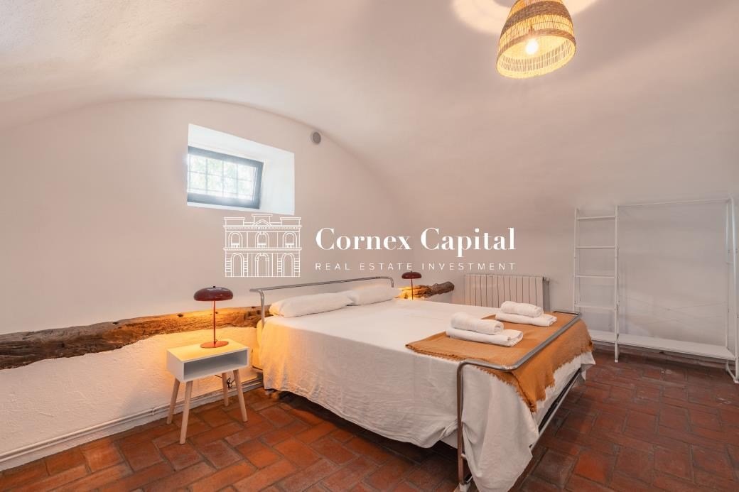 Piso de 1000 m² en Rupià