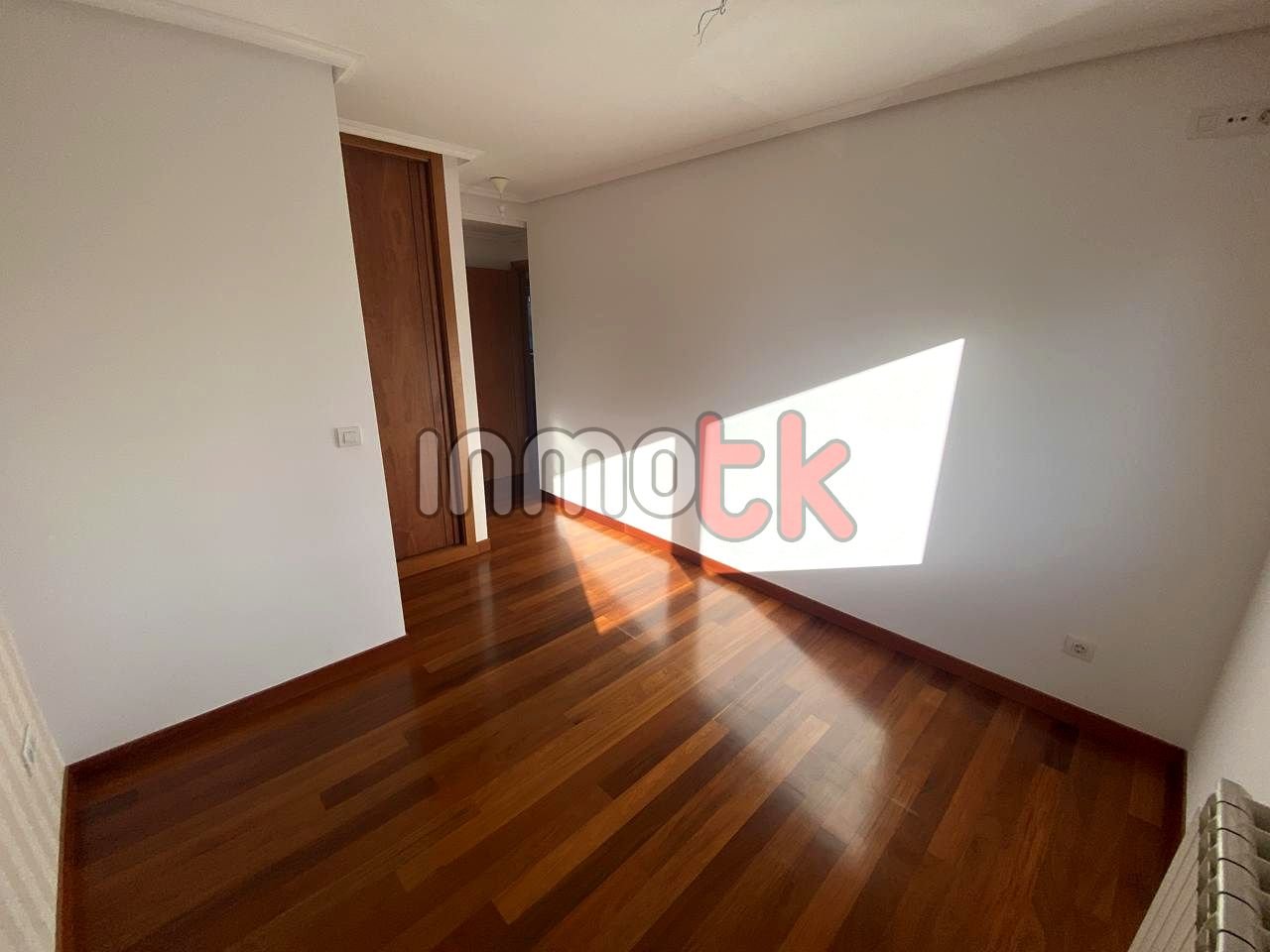 Apartamento 78 m² em Oleiros
