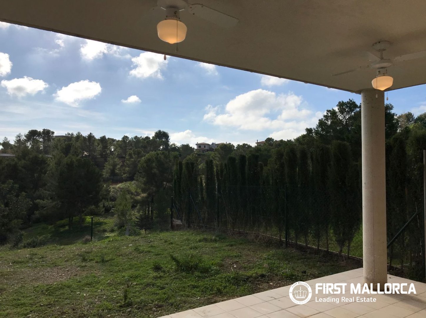 Casa de 234 m² en Calvià