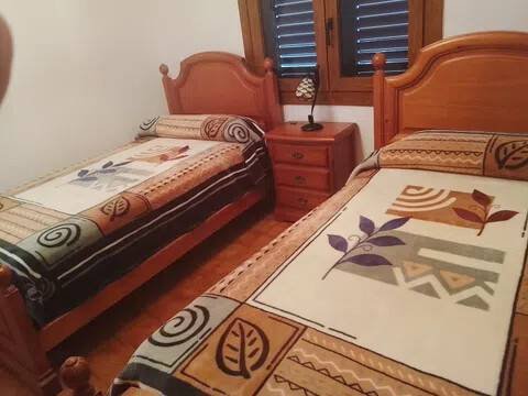 Casa 150 m² a San Bartolomé de Tirajana