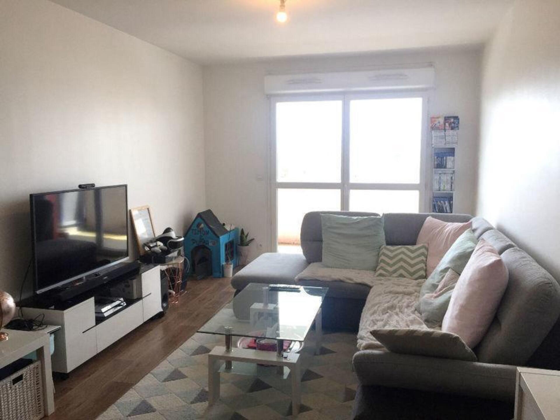 Wohnung 25 m² in Villanueva de la Cañada
