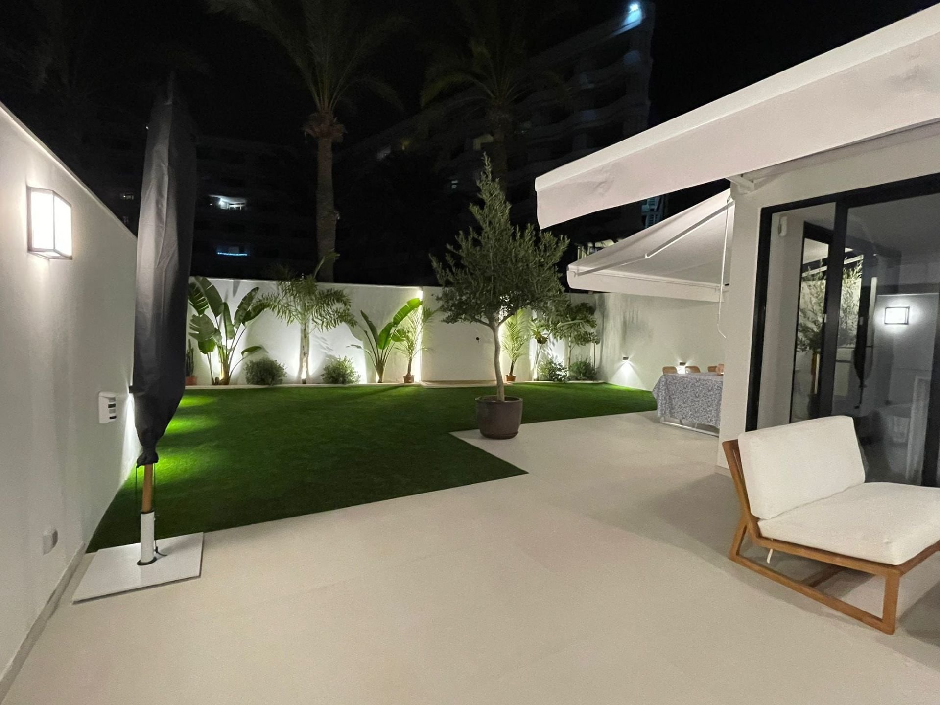 Casa de 100 m² en San Bartolomé de Tirajana