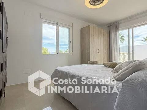 Maison 100 m² à l'Alfàs del Pi
