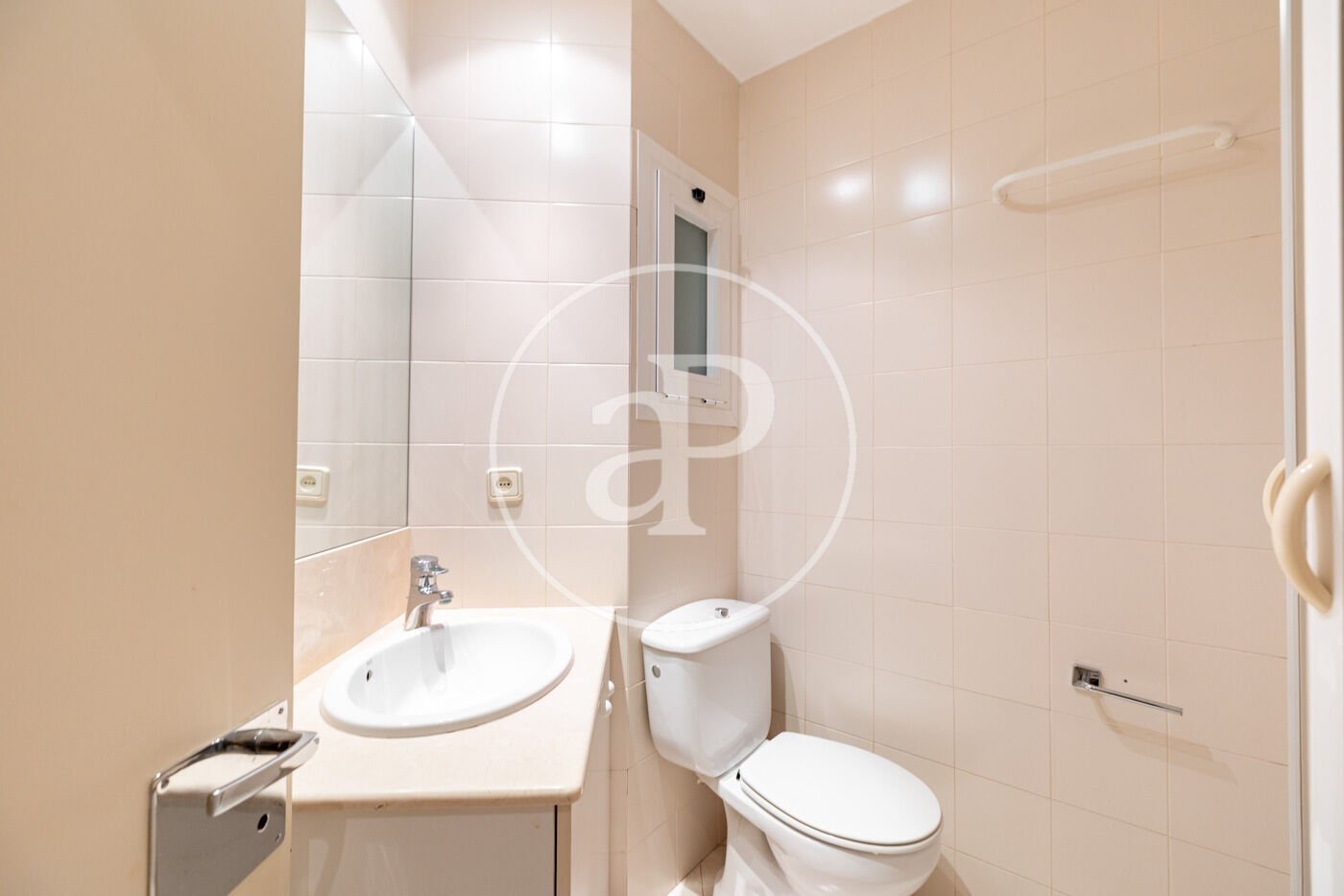 Pis de 311 m² a Barcelona