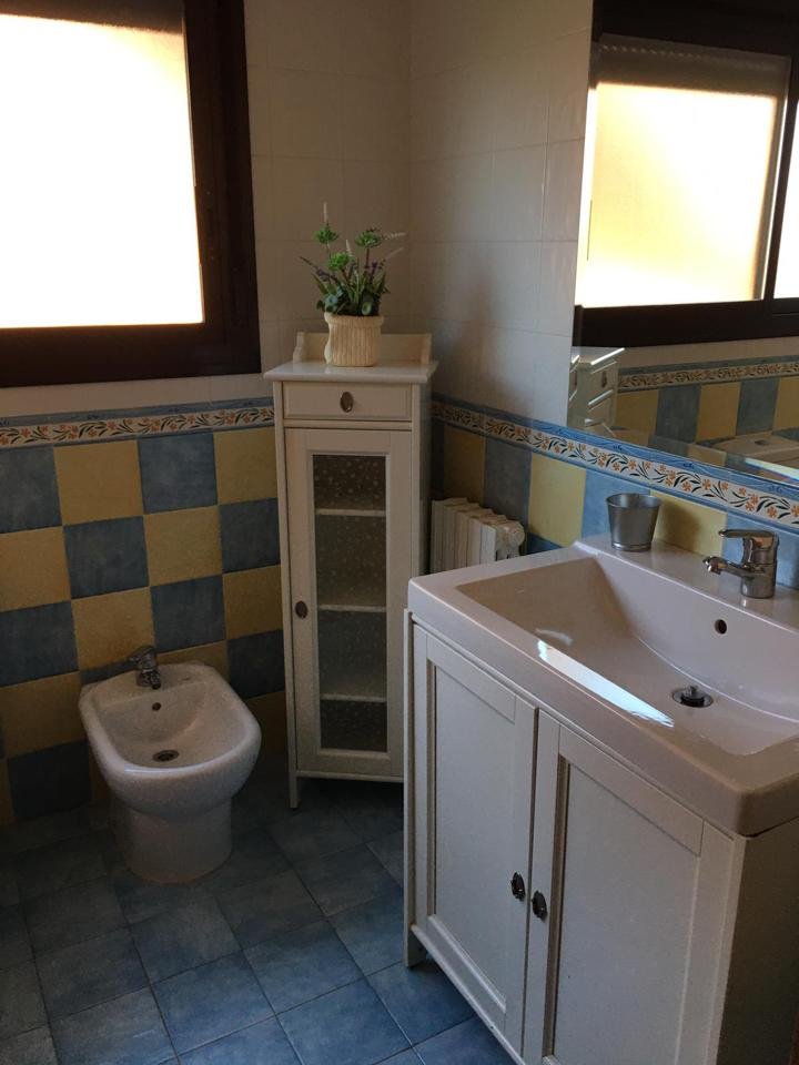 Casa de 437 m² en Villanueva de Gállego