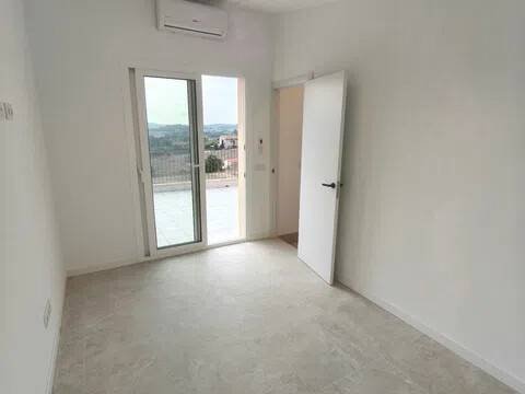 Casa de 280 m² a Lloret de Vistalegre