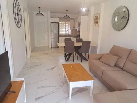Piso de 80 m² en Arona