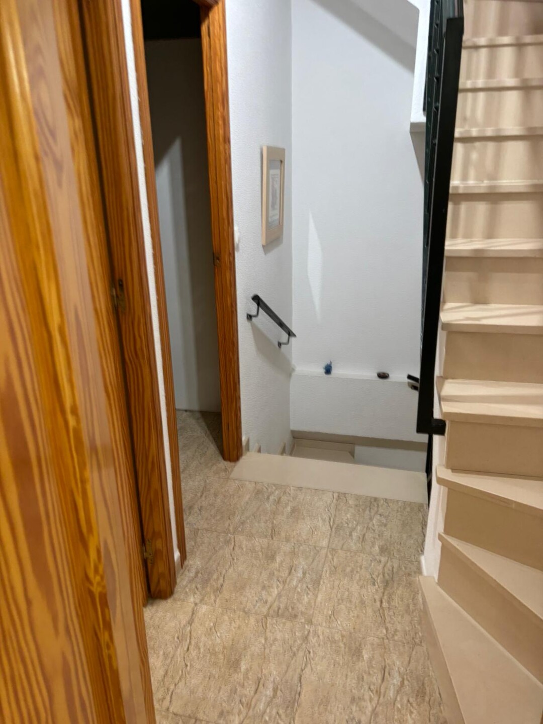 Piso de 65 m² en Punta Umbría