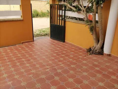 Casa 130 m² a Conil de la Frontera