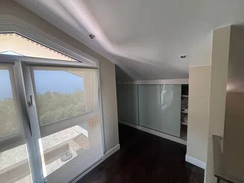 Casa de 450 m² en San Sebastián