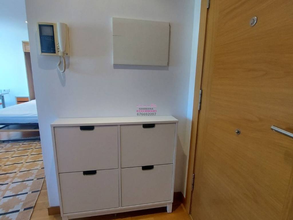 Appartement 43 m² à Vigo