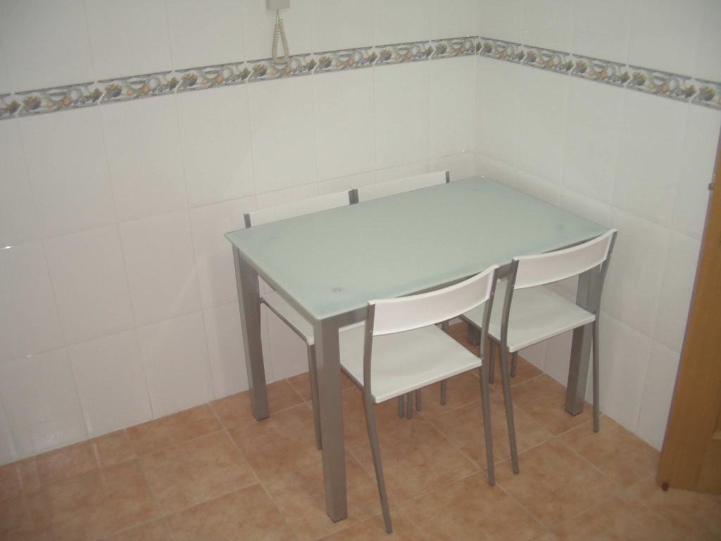 Piso de 80 m² en Castellón de la Plana