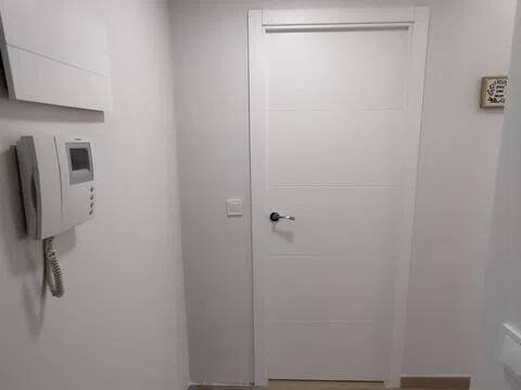 Pis de 80 m² a Sagunt