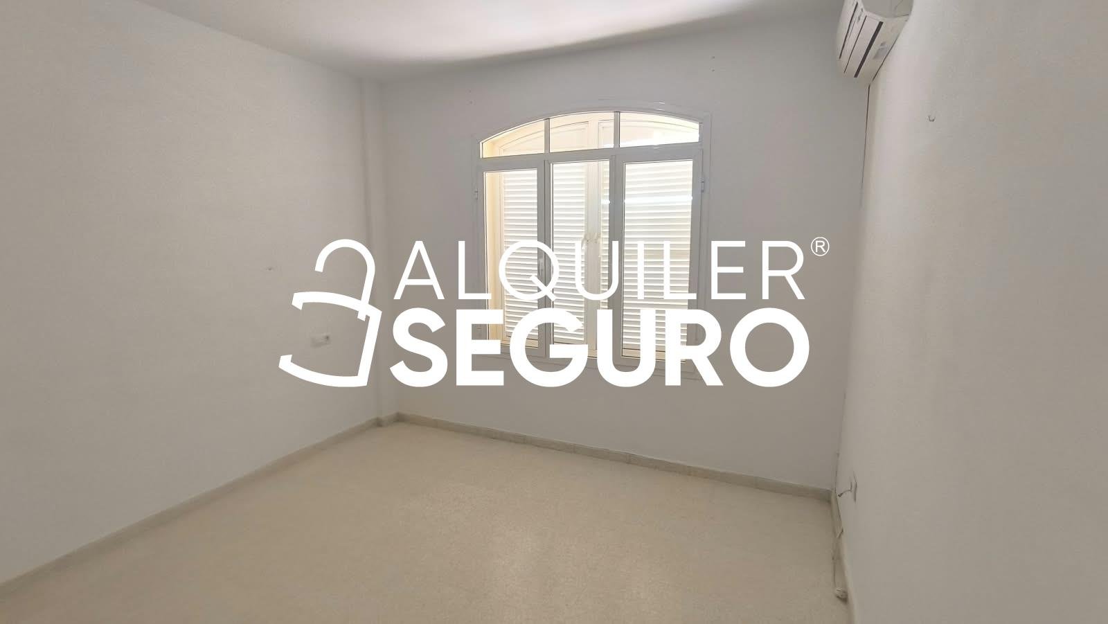 Casa de 100 m² en Bollullos de la Mitación