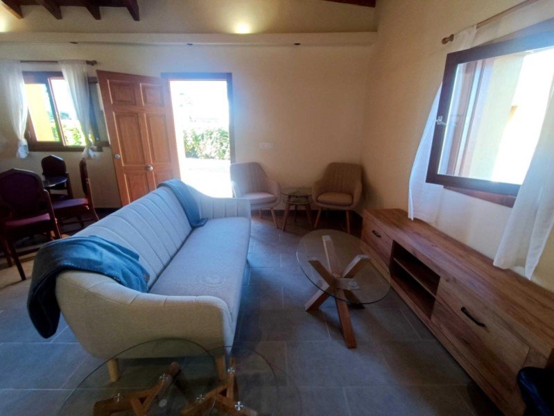 Casa de 100 m² en La Orotava
