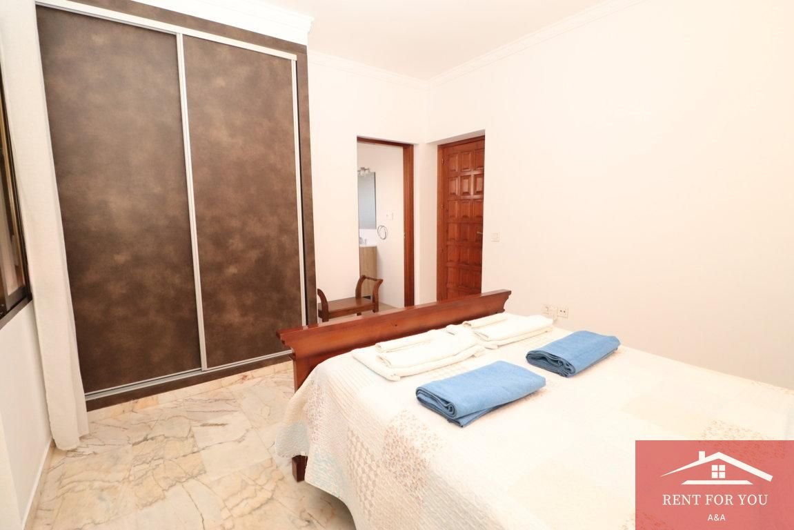 Casa de 175 m² en Alhaurín el Grande