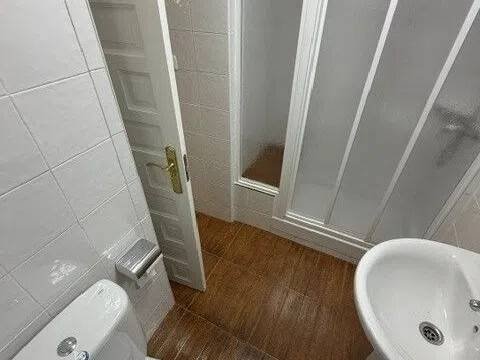 Piso de 45 m² en Torrox