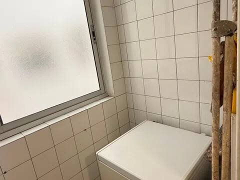 Piso de 120 m² en Granada