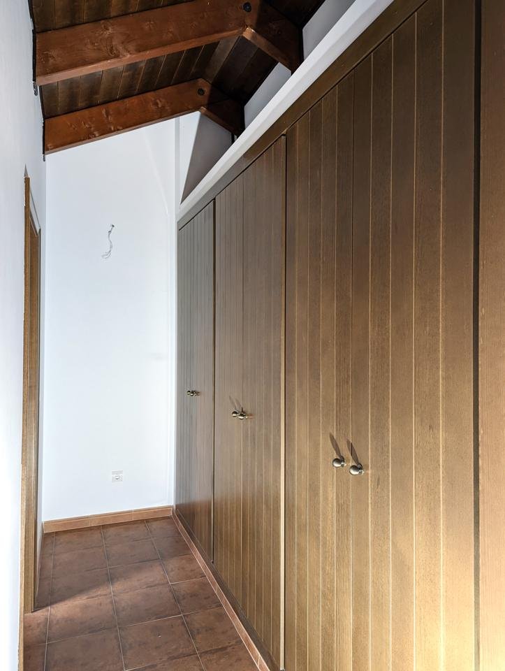 Piso de 129 m² en Sojuela