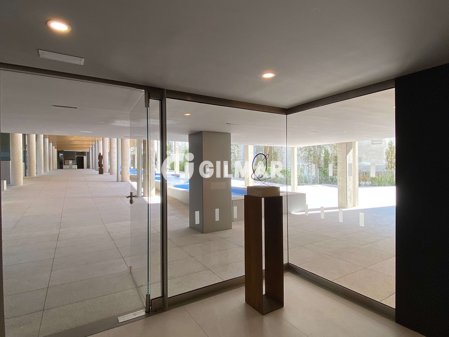 Apartamento 75 m² em Madrid