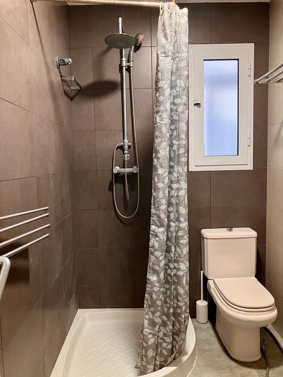 Habitación 15 m², Alicante