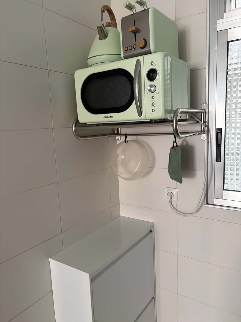 Habitació de lloguer, València