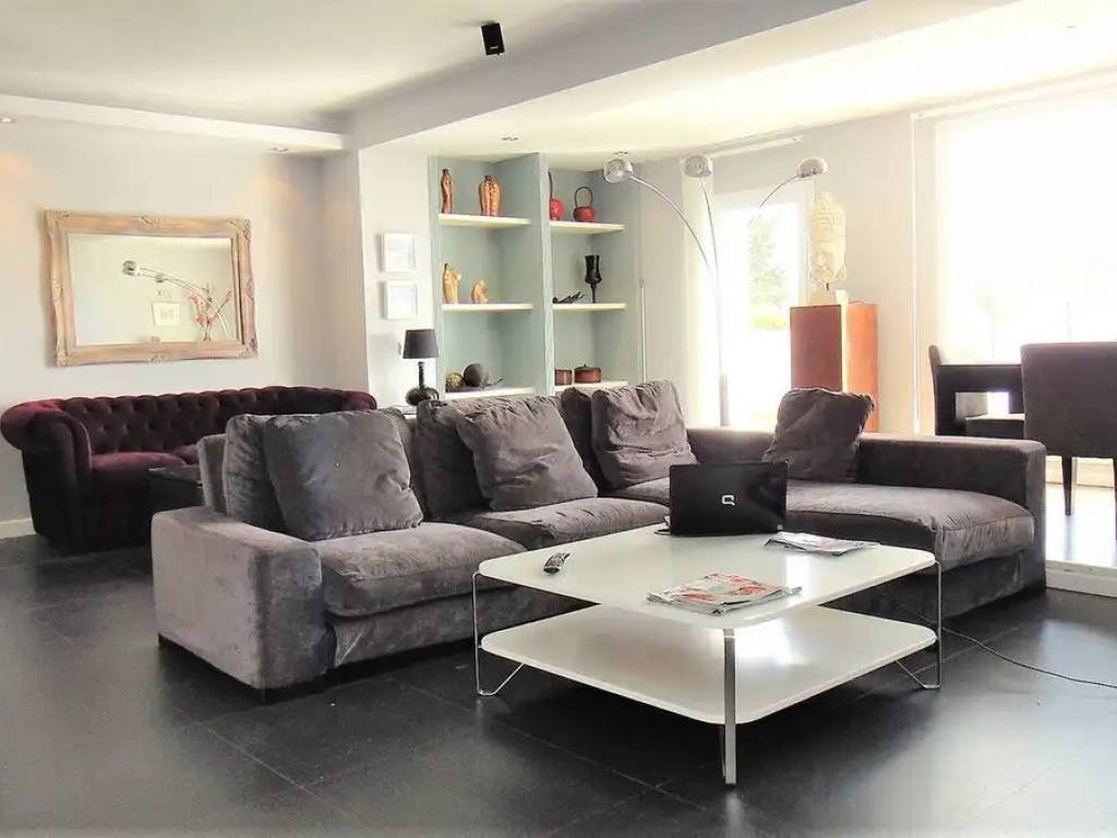 Casa de 230 m² en Marbella