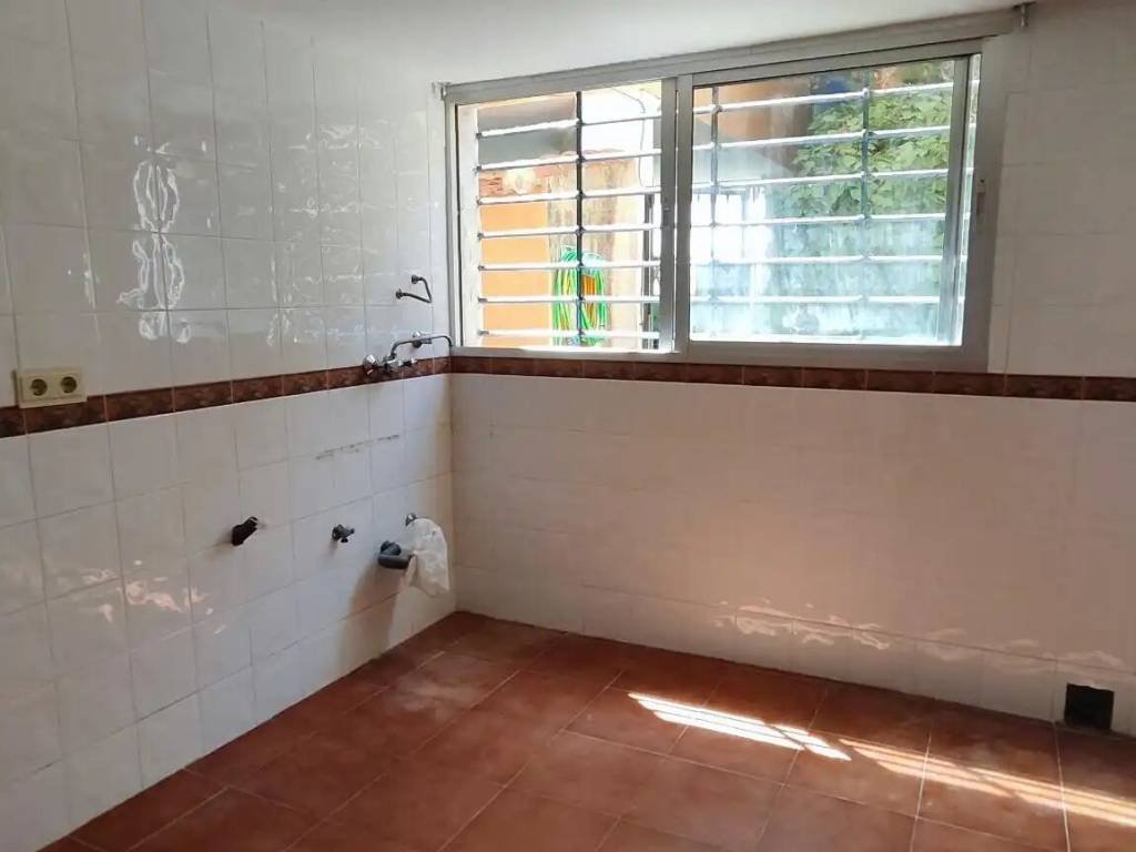 Piso de 140 m² en Huétor Vega