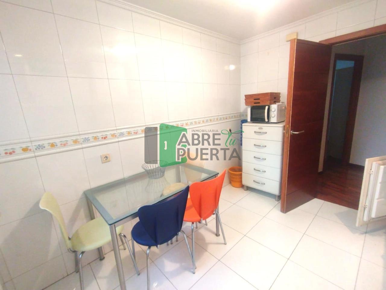 Appartamento 75 m² a Ourense