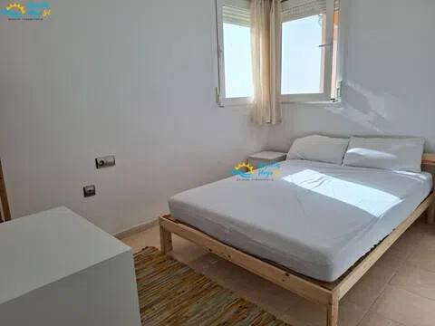 Piso de 65 m² en Vícar