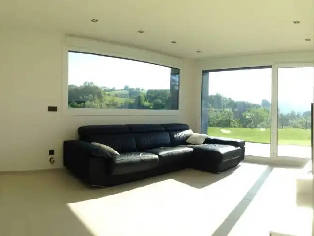 Haus 160 m² in Usurbil