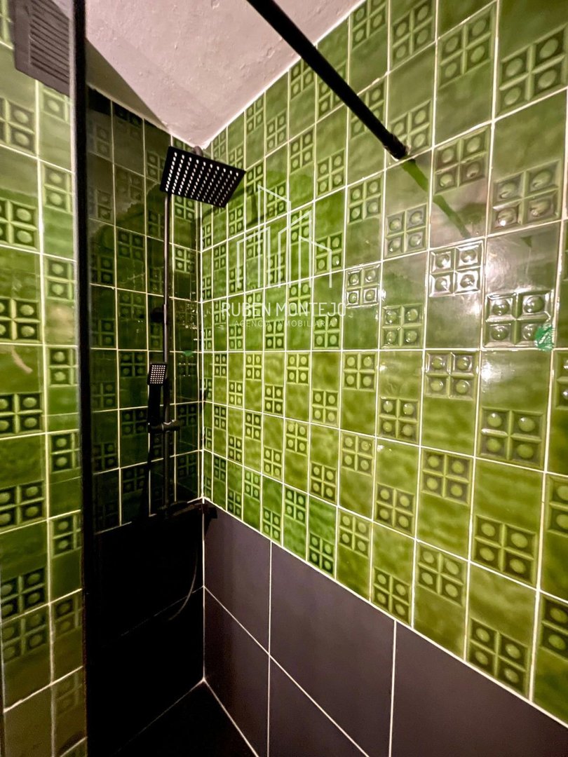 Piso de 146 m² en Salamanca