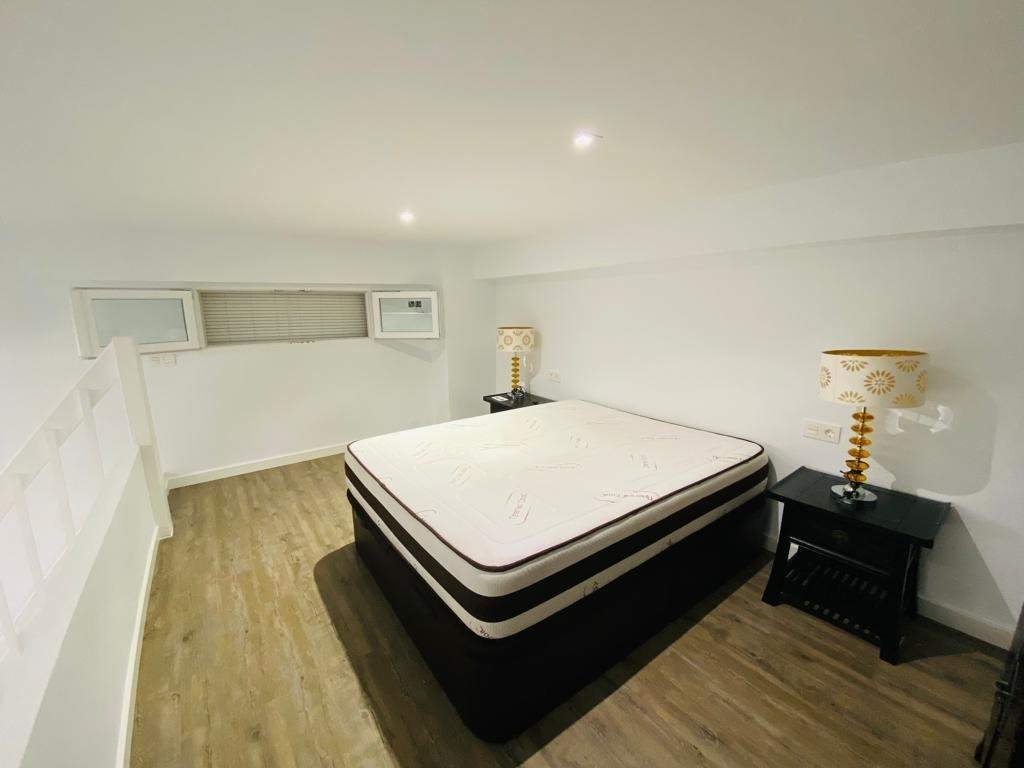 Appartamento 80 m² a Rincón de la Victoria