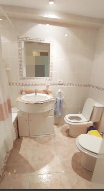 Pis de 120 m² a Benicàssim