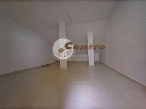 Pis de 100 m² a La Gineta