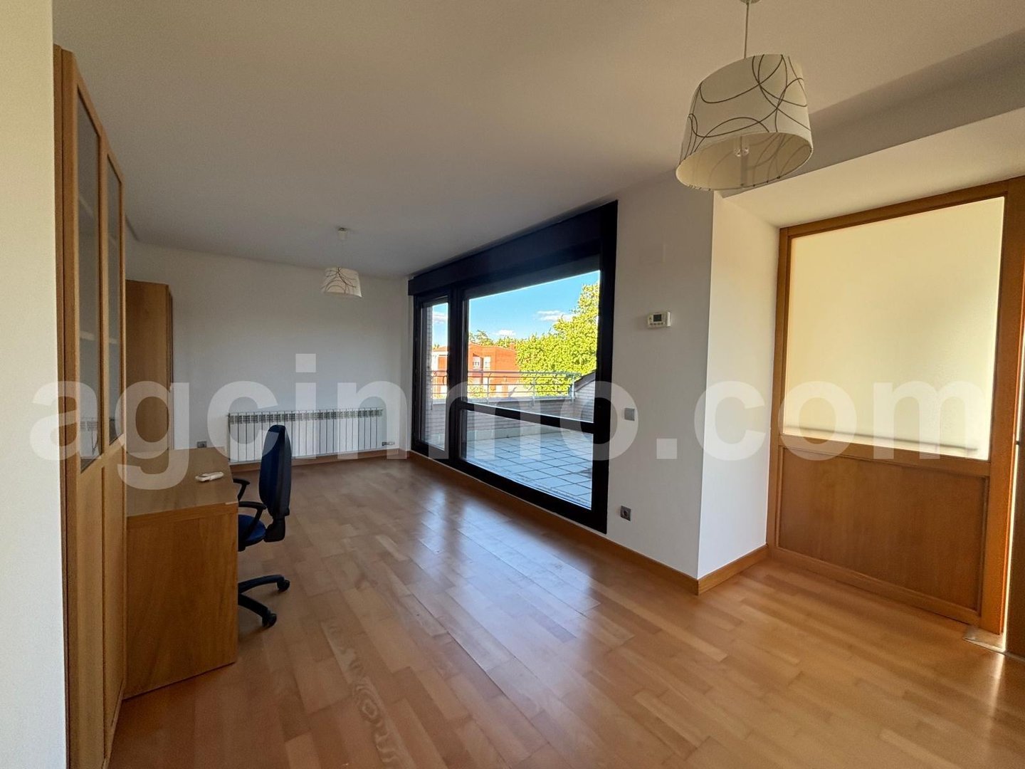 Casa de 200 m² en Valladolid