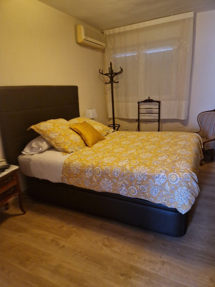 Piso de 110 m² en Cartagena