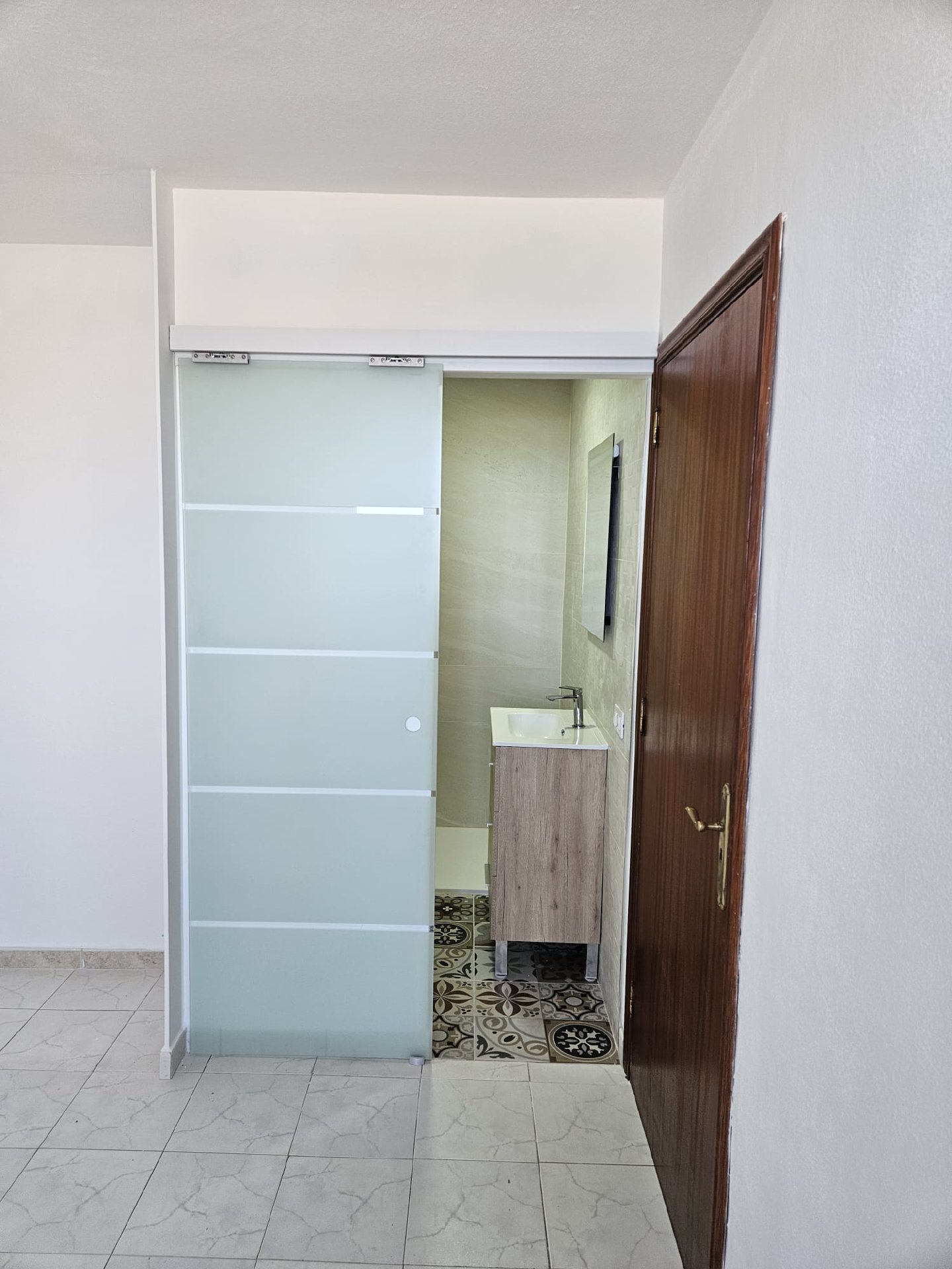 Piso de 110 m² en Santa Cruz de Tenerife