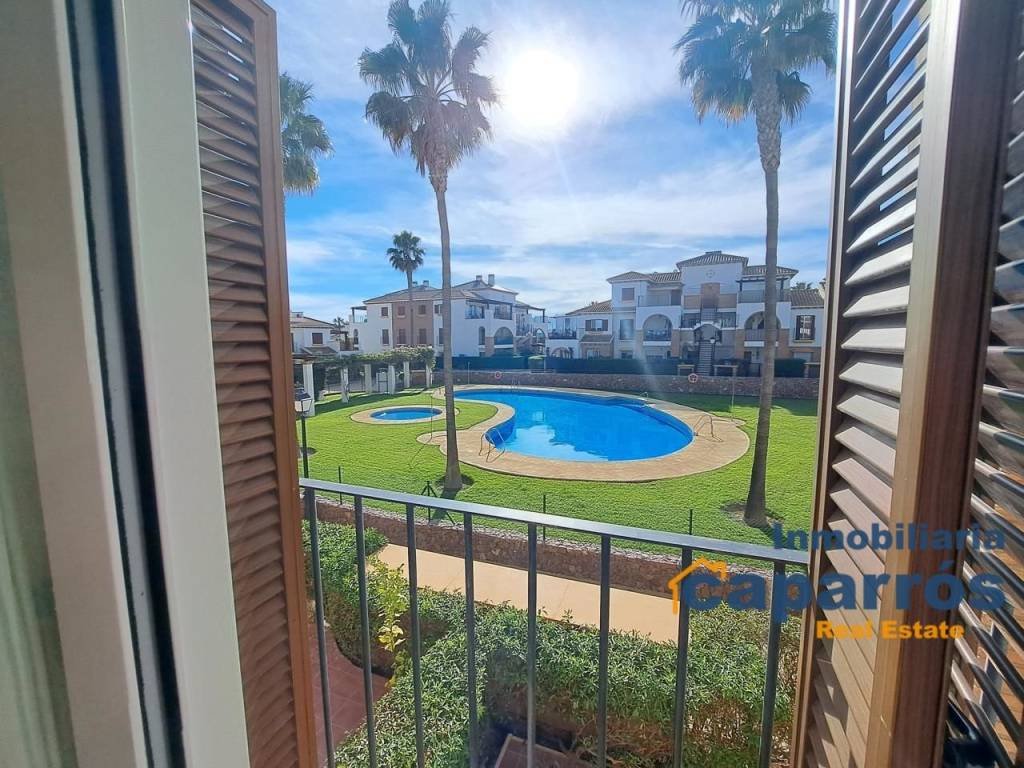 Appartamento 80 m² a Vera