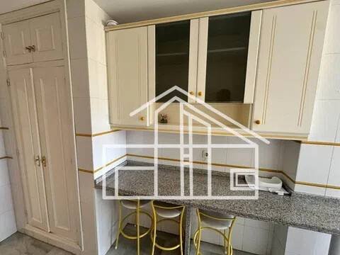Piso de 180 m² en El Puerto de Santa María