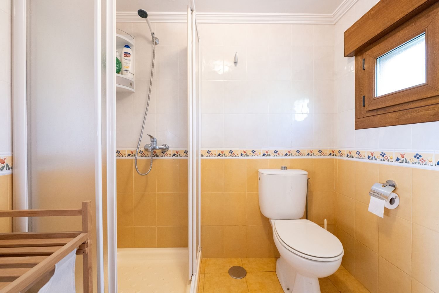 Casa de 200 m² en Sanxenxo
