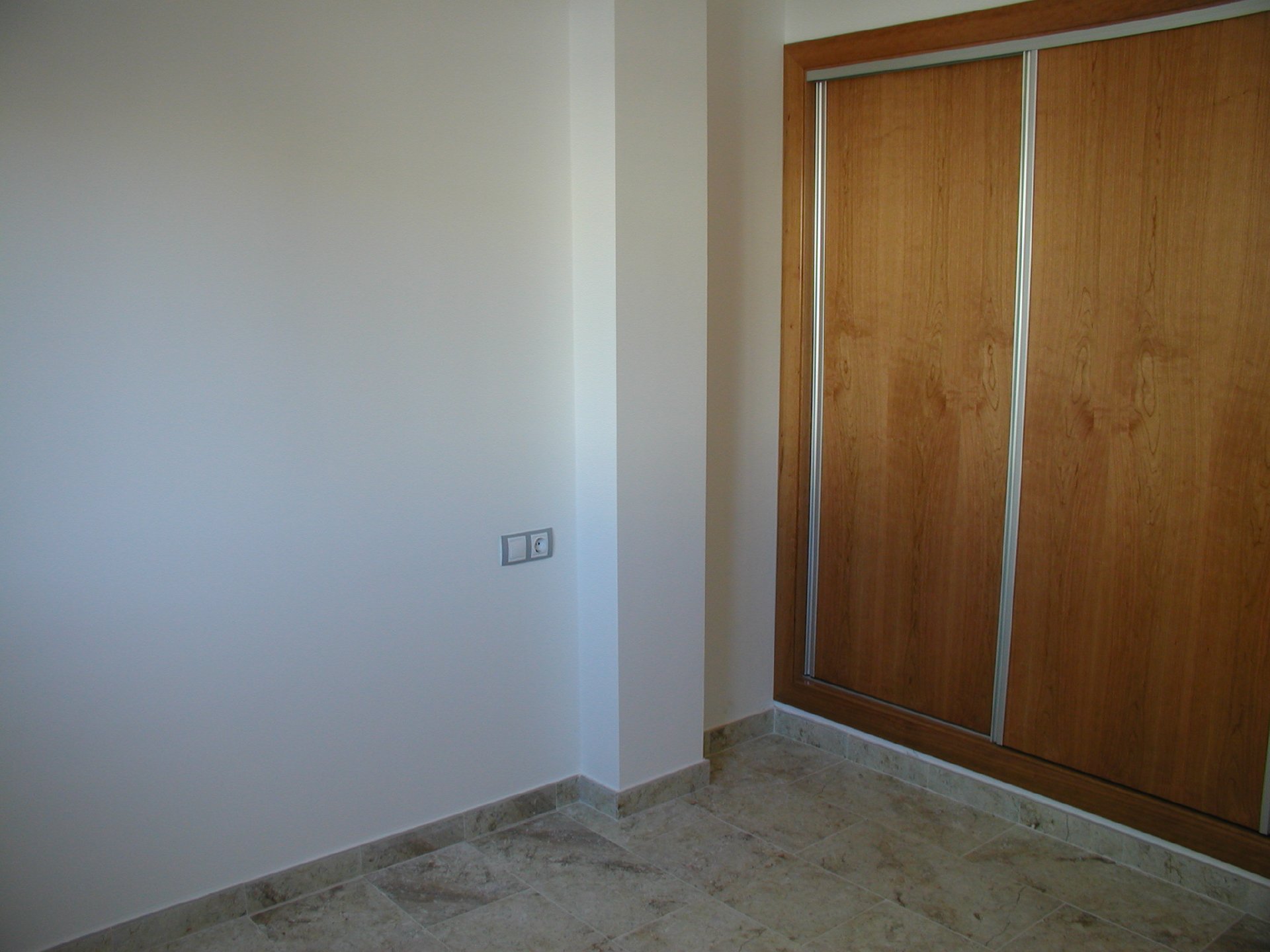Piso de 40 m² en el Vendrell