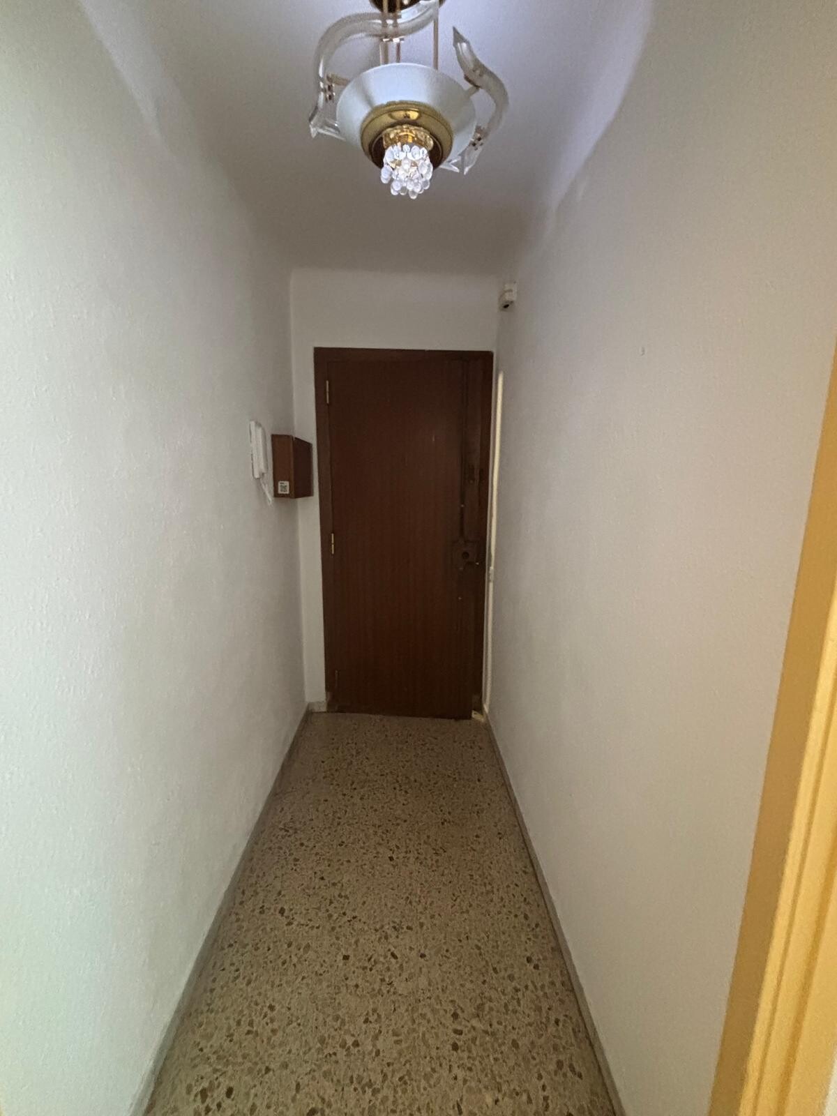 Pis de 74 m² a Palau-solità i Plegamans