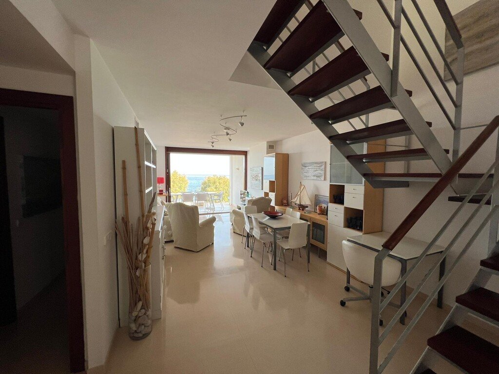 Appartamento in affitto, Artà