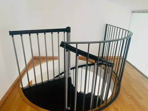 Appartamento 72 m² a Girona