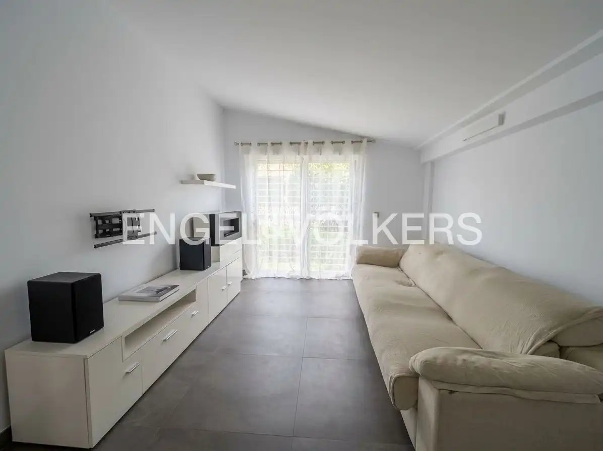 Pis de 155 m² a Sant Antoni de Benaixeve