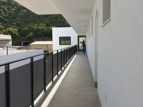 Pis de 60 m² a Gelves